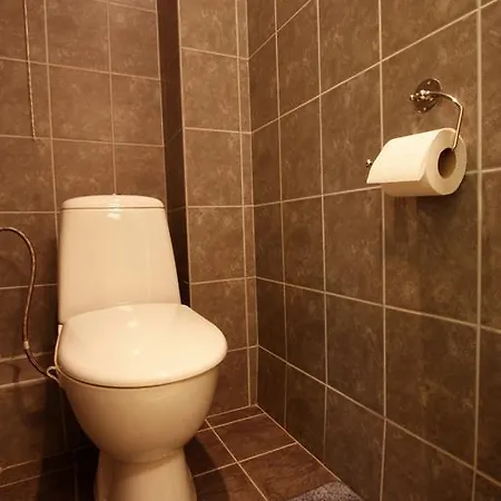 Lm Piiri Kuelaliskorter