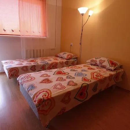 Lm Piiri Kuelaliskorter * Polva