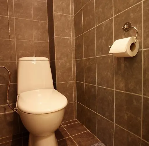 Lm Piiri Kuelaliskorter